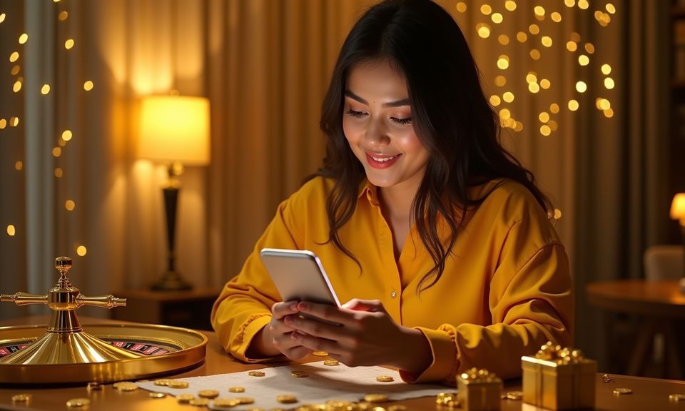 e2beet Slots, Live Tables and Sports in One Mobile View